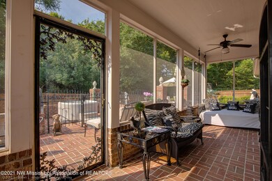 1465 Mason Drive-Exterior-7