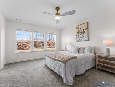 18536 Palisades Ridge, Moseley, VA 23120 - photo 6