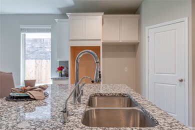 28503 Hannahs Harbor Ln, Katy, TX 77494 - photo 7