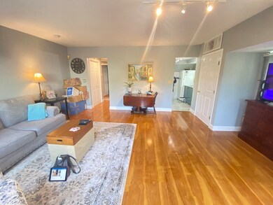 10 Donald St unit 5, Weymouth, MA 02188 - photo 4