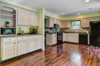 4747 Arthur Ct