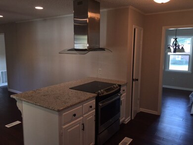 249 Hinman Dr, Augusta, GA 30907 - photo 4