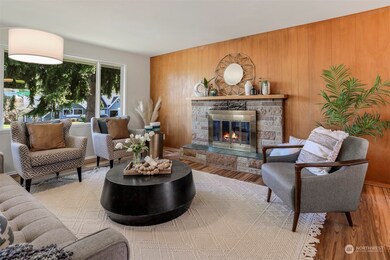 22618 87th Place W, Edmonds, WA 98026 - photo 6