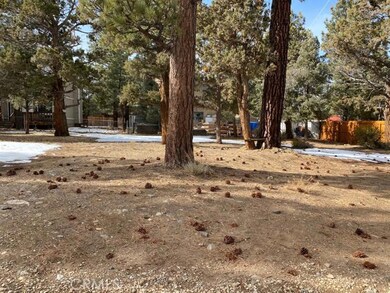 View of the approximate location.  Not all land pictured is included in the sale.  BUYER TO INVESTIGATE AND SATISFY THEMSELVES.