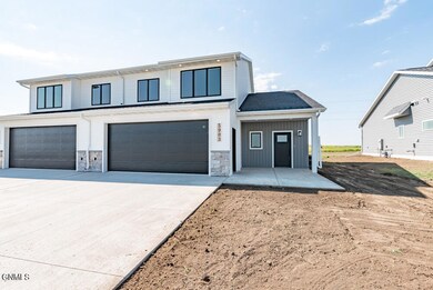 5903 Davies Dr MLS-2