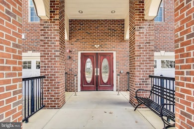 3011 Dexter Dr unit 406, Ellicott City, MD 21043 - photo 2