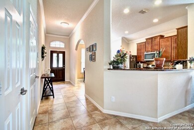 3718 Sweet Olive, San Antonio, TX 78261 - photo 5
