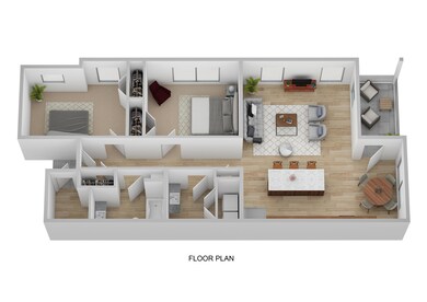 The Gables 3D (2) copy