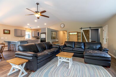 15 Battis Crossing Rd, Canterbury, NH 03224 - photo 3