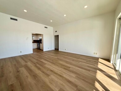 1165 E Atlantic Ave unit A, Delray Beach, FL 33483 - photo 2