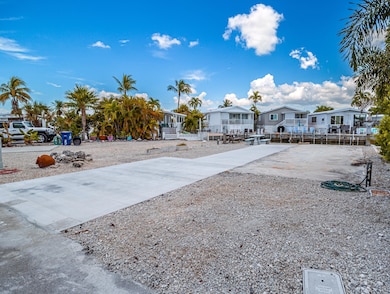701 Spanish Main Dr unit 432, Cudjoe Key, FL 33042 - photo 4