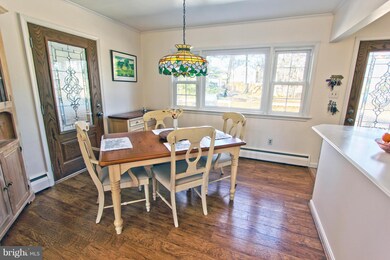 10040 Glenmere Rd, Fairfax, VA 22032 - photo 7