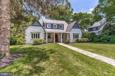 5 Holmehurst Ave, Catonsville, MD 21228 - photo 4