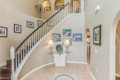 4027 Four Lakes Drive-21