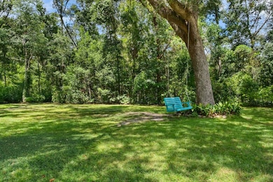 2024 Old Lloyd Rd, Monticello, FL 32344 - photo 7