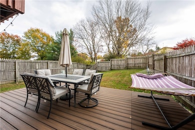 137 Parkwood Dr, Cranberry Township, PA 16066 - photo 4