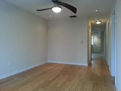 9 Halton St, Providence, RI 02907 - photo 3
