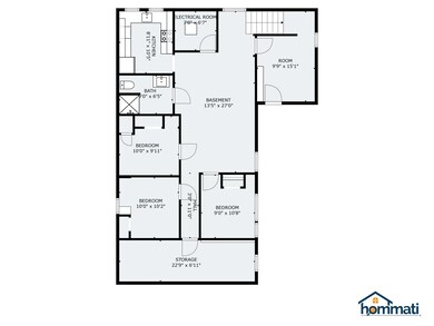 6 Pine Ave, Old Orchard Beach, ME 04064 - photo 3