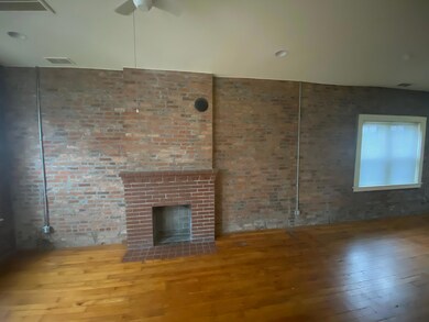866 S 3rd St, Columbus, OH 43206 - photo 2