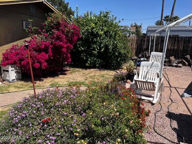 5 E 2nd Ave, Mesa, AZ 85210 - photo 6