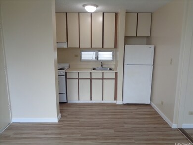 1420 Alapai St unit 301, Honolulu, HI 96813 - photo 3