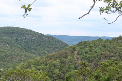 unlisted-address, Medina, TX 78055 - photo 7