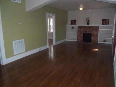 3321 Mckinley Ave, El Paso, TX 79930 - photo 4