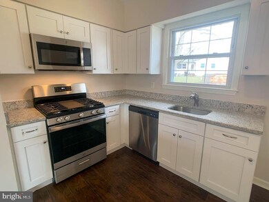 1 Clement Dr, Somerdale, NJ 08083 - photo 6