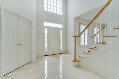 1606 Jacks Way, Toms River, NJ 08755 - photo 4