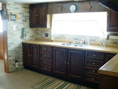 700 S Orange St, Sturgis, MI 49091 - photo 5