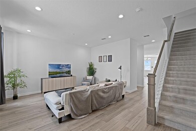 13881 Easdale Aly, Winter Garden, FL 34787 - photo 3