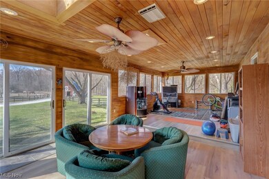 820 Mustang Pass, Aurora, OH 44202 - photo 5