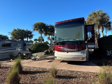 Site 60