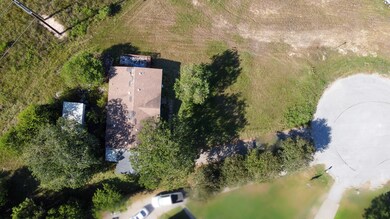 17550 Shady Ranch Ct, Hockley, TX 77447 - photo 7