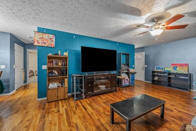 05-hackberry-15