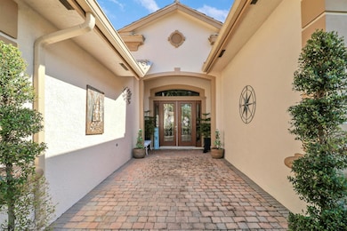 7220 Mystic Way, Port Saint Lucie, FL 34986 - photo 4