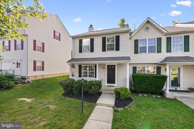 6316 S Lake Ct, Bryans Road, MD 20616 - photo 3