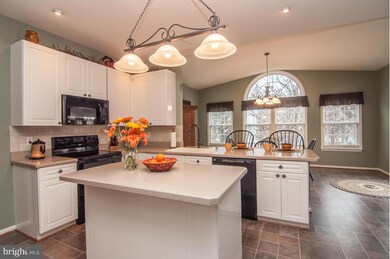 1942 Timber Grove Rd, Frederick, MD 21702 - photo 4