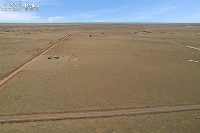 Tract B Powers Rd, Colorado Springs, CO 80928 - photo 6