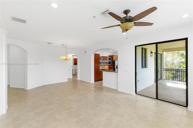 3055 NW 126th Ave unit 314, Sunrise, FL 33323 - photo 4