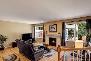 8537 46th Place W, Mukilteo, WA 98275 - photo 6