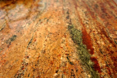 4122 S Clancy, Mesa, AZ 85212 - photo 3