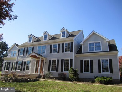 5260 Deborah Ct, Doylestown, PA 18902 - photo 3