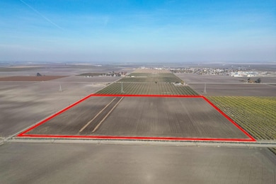 0 W Springfield Ave, San Joaquin, CA 93660 - photo 3