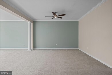 2215 Ivy Ln unit 6, Chesapeake Beach, MD 20732 - photo 6