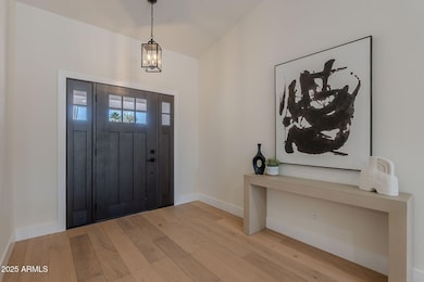 5-web-or-mls-Waltann-5