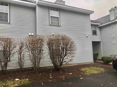 22 Waterview Dr, Galloway, NJ 08205 - photo 3