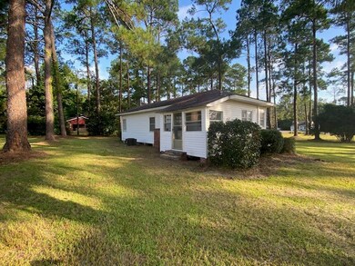 1802 Ocilla Rd, Douglas, GA 31533 - photo 4