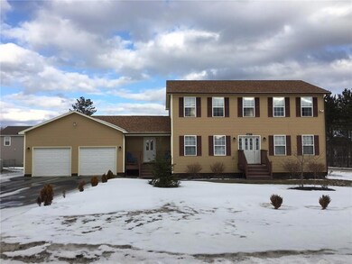 7 Wellesley Way, Bangor, ME 04401 - photo 2