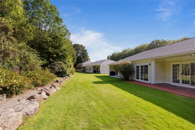 6 Orchard Meadows Dr, Smithfield, RI 02917 - photo 4